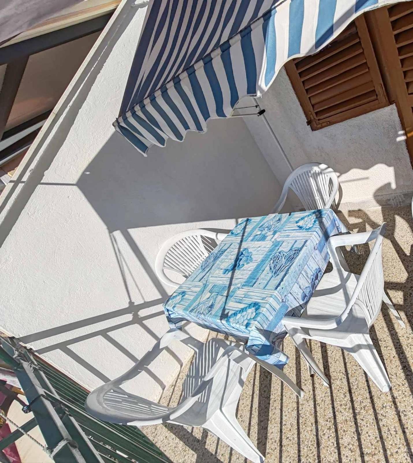 Apartmani Водице Экстерьер фото